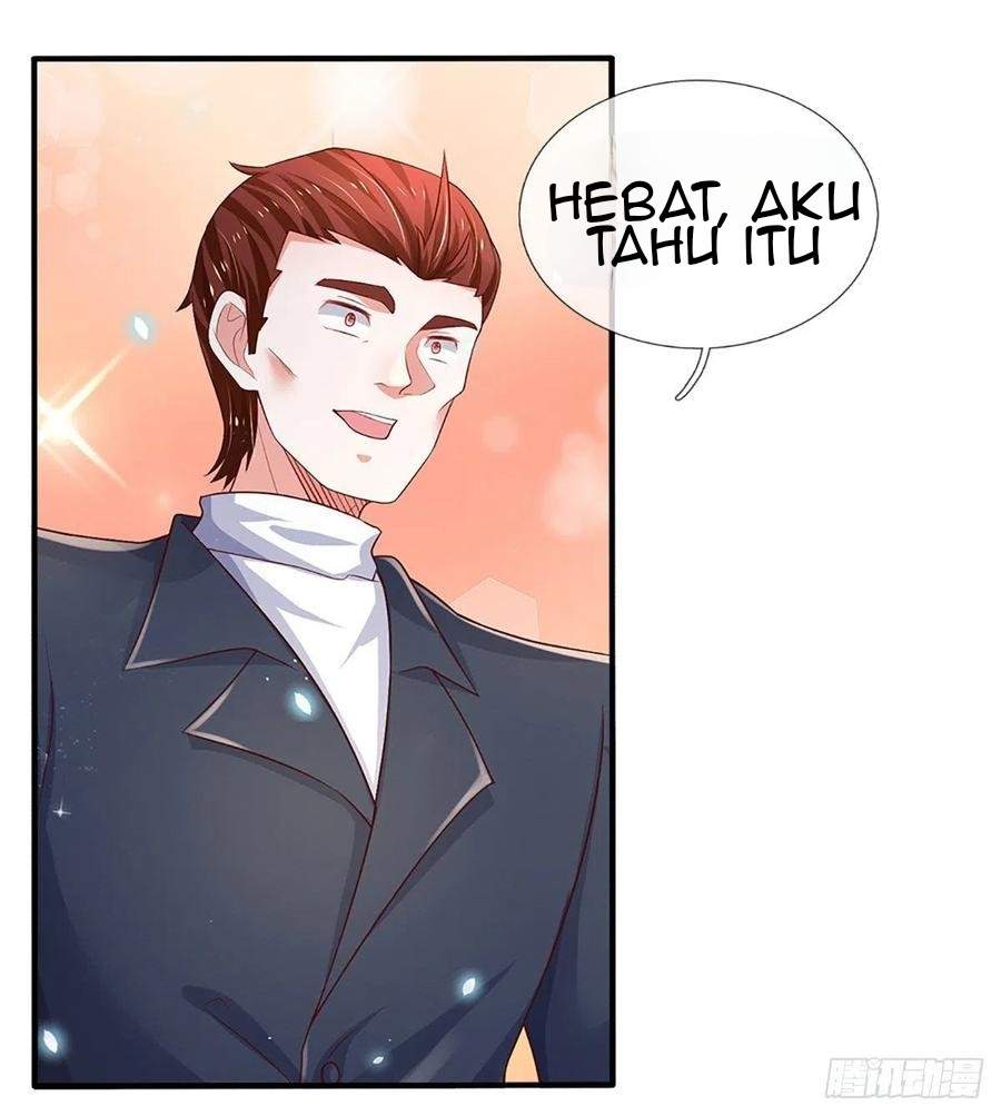 Panel 31
