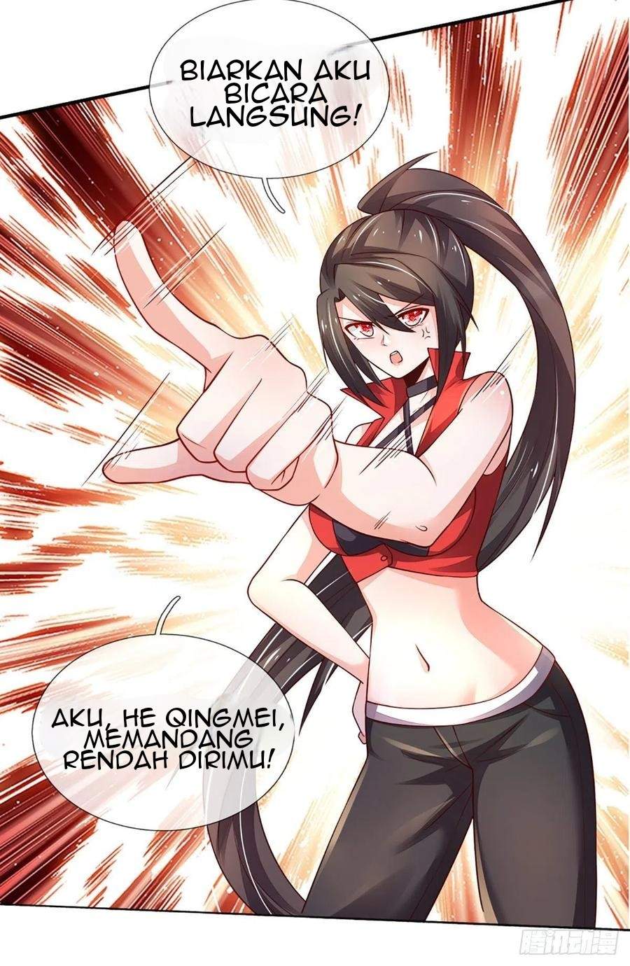 Panel 21