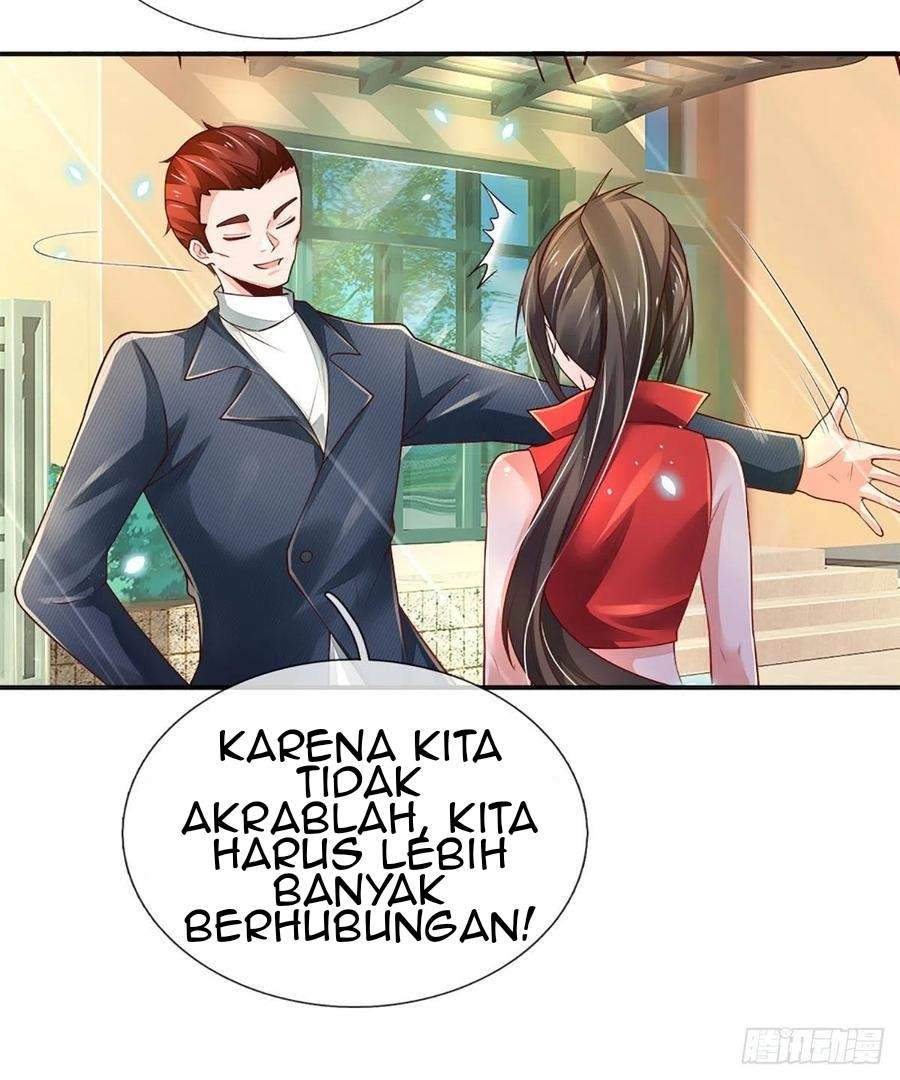 Panel 17