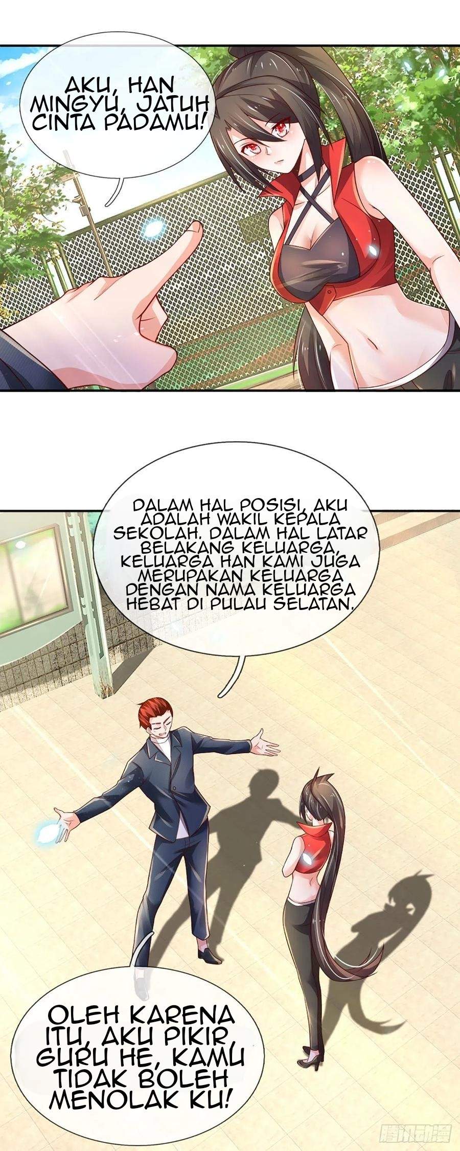 Panel 19