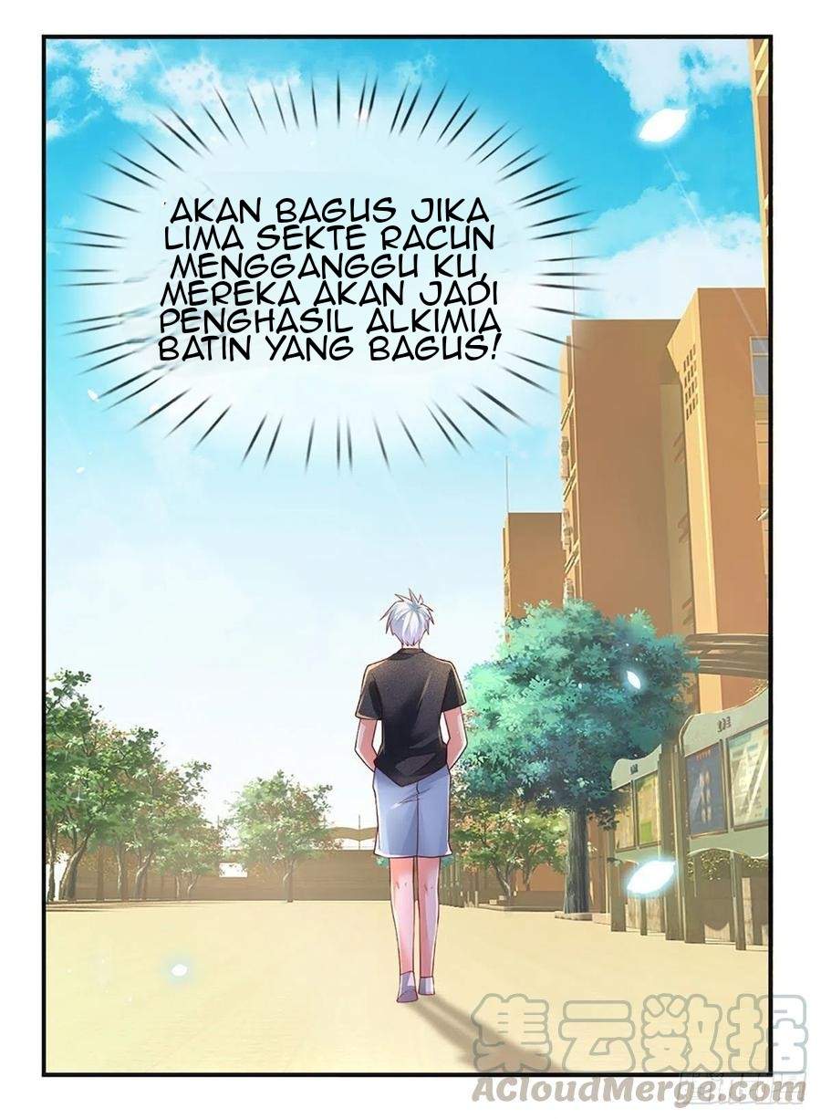 Panel 10