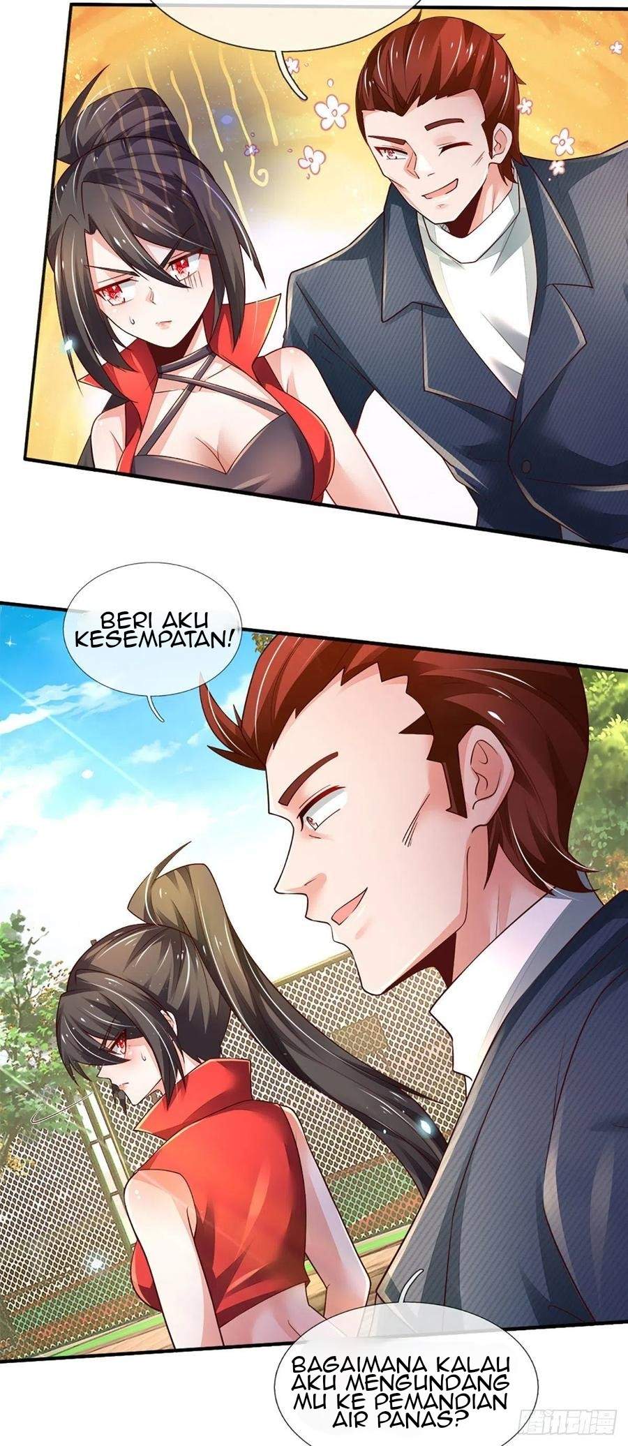 Panel 15