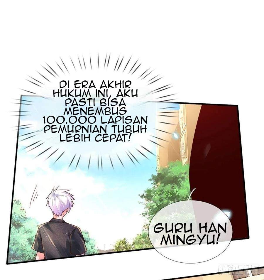 Panel 13