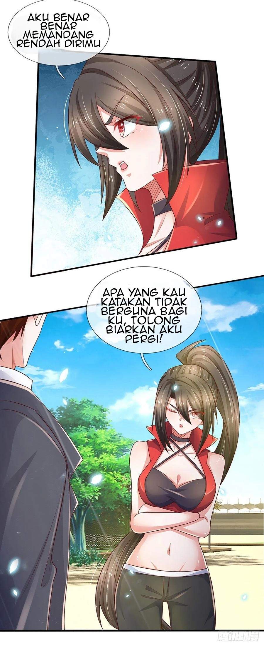 Panel 25