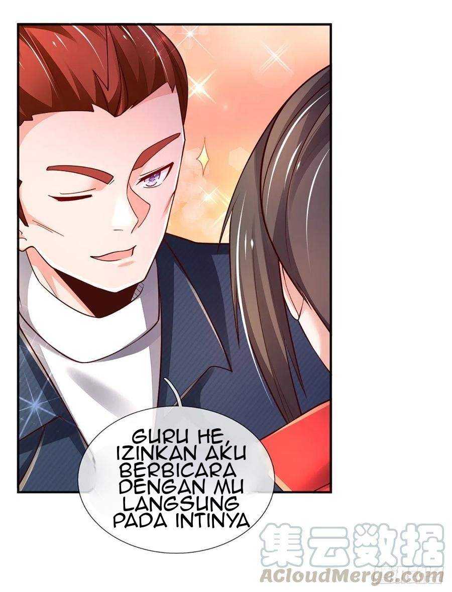 Panel 18