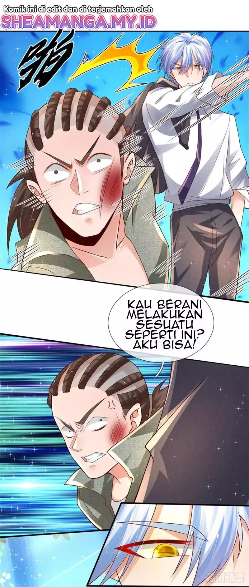 Panel 18