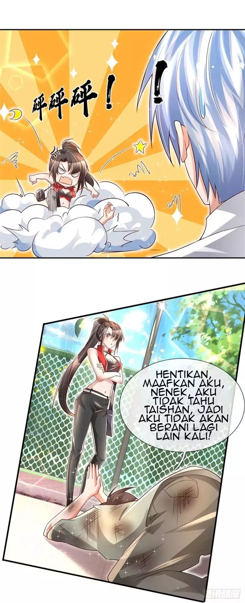 Panel 21