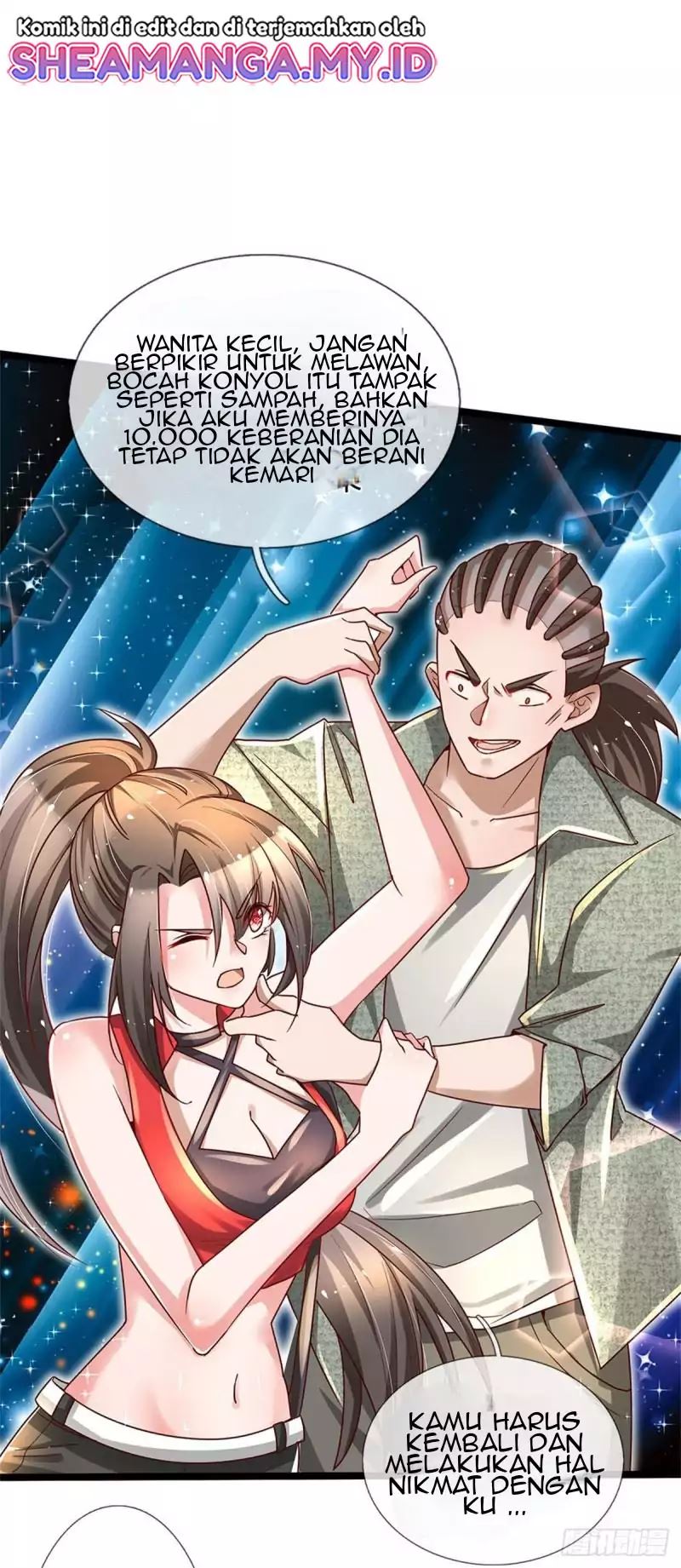 Panel 10