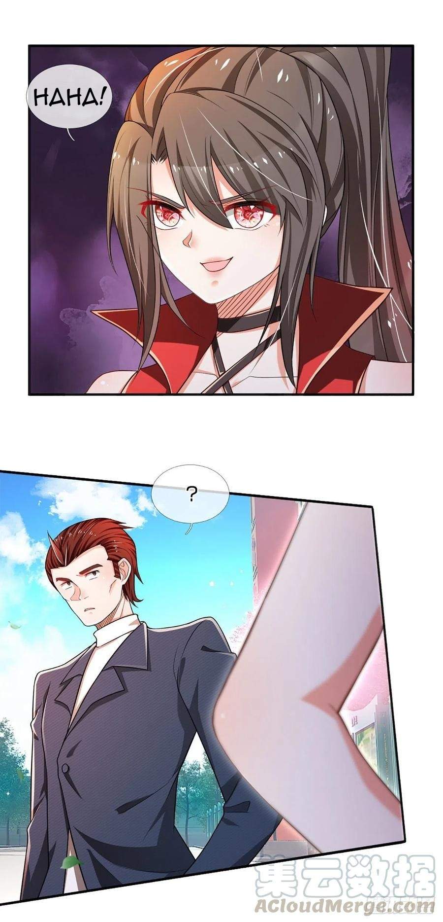 Panel 23