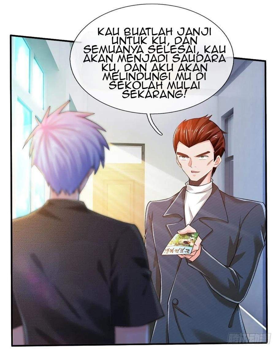 Panel 42