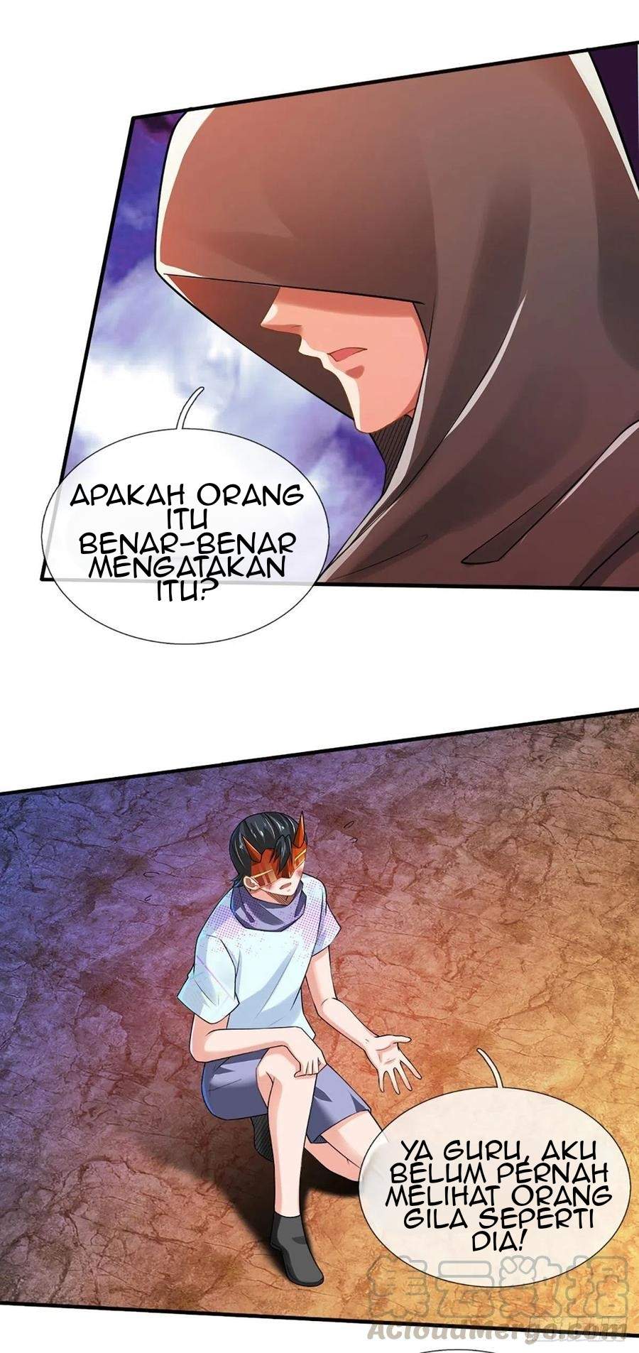 Panel 29