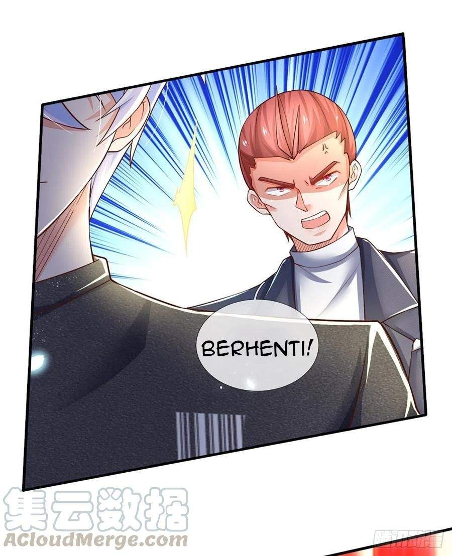 Panel 8