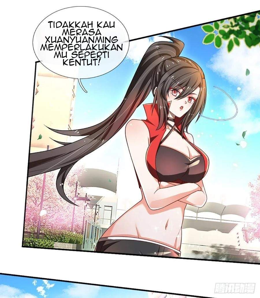 Panel 24