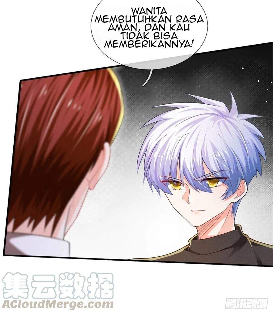 Panel 14