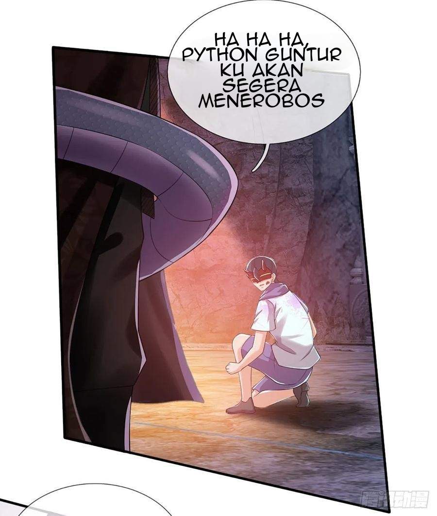 Panel 33