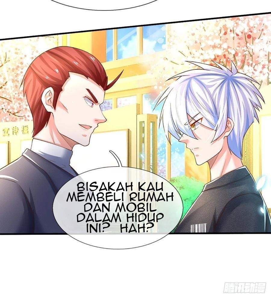 Panel 12