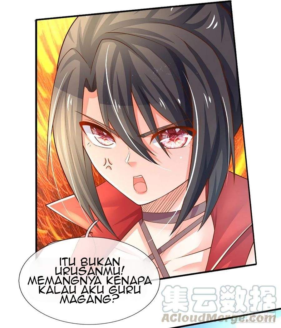 Panel 5
