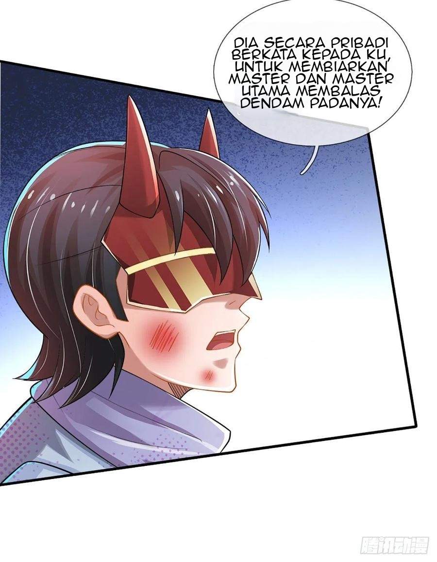 Panel 30