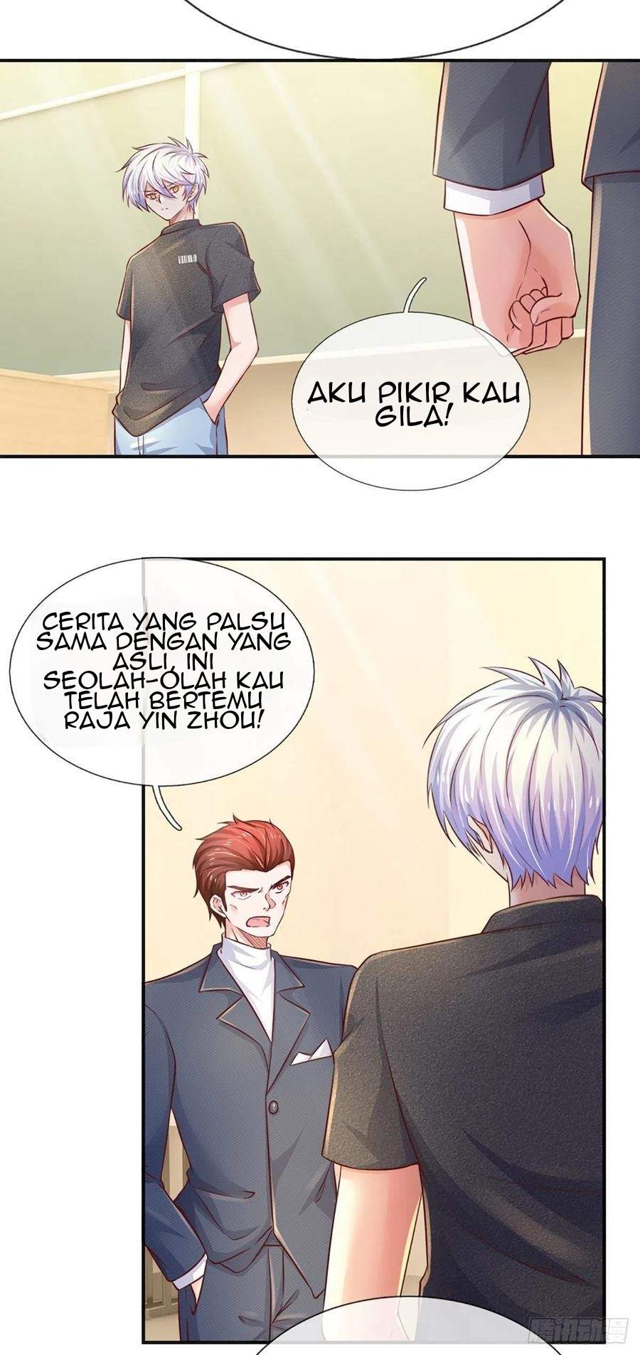 Panel 39