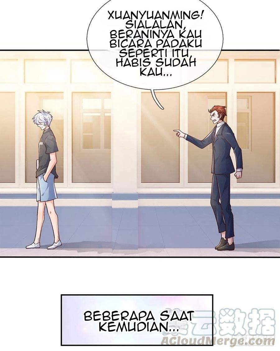 Panel 6