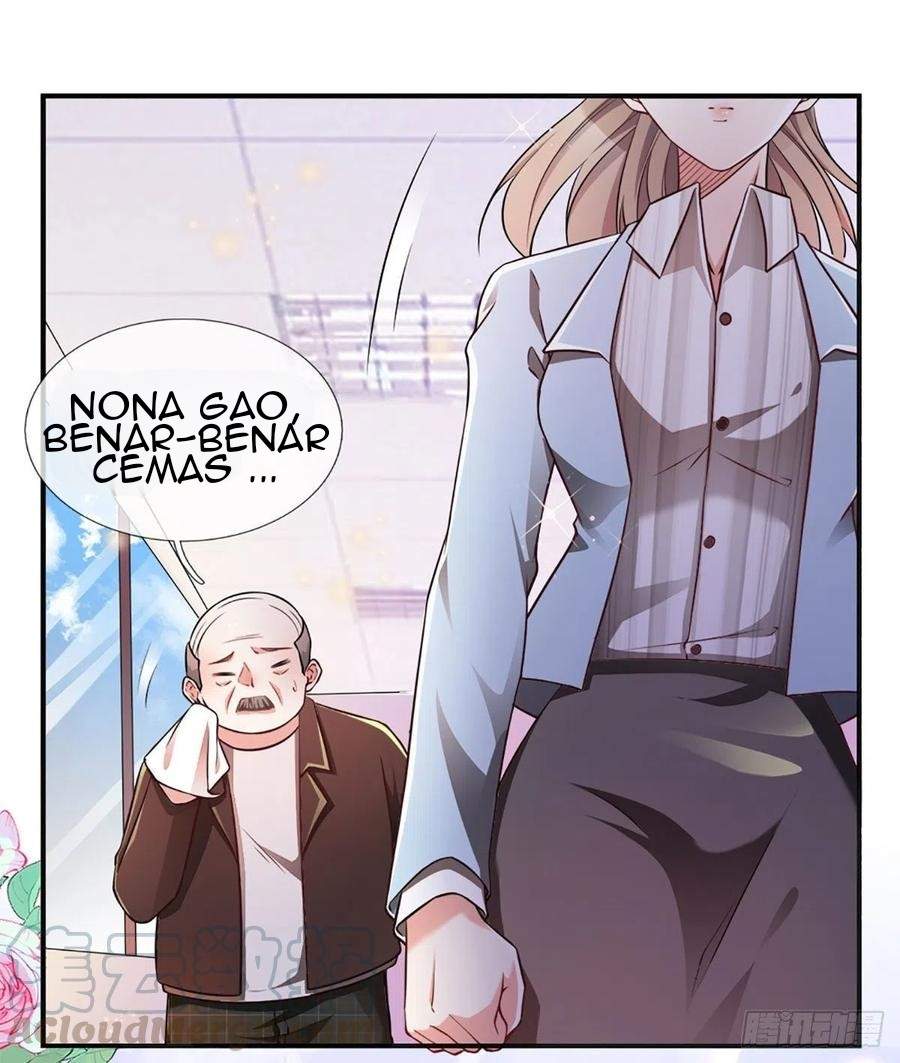 Panel 22