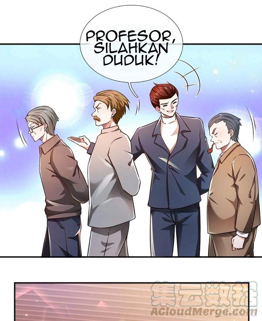 Panel 18