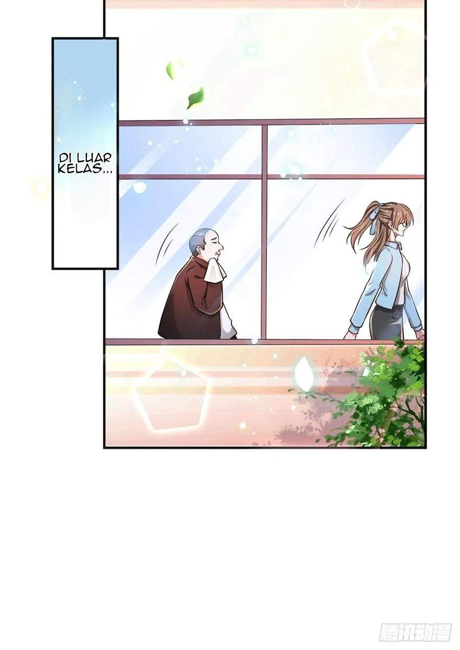 Panel 21
