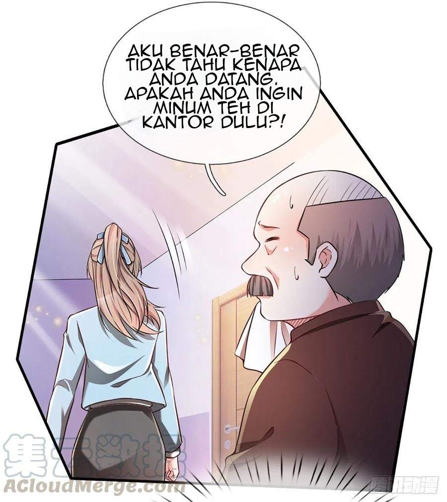 Panel 24