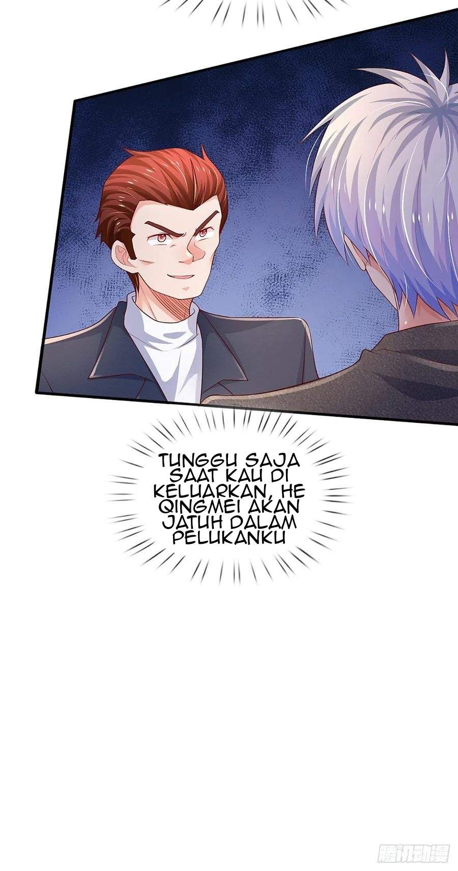 Panel 17