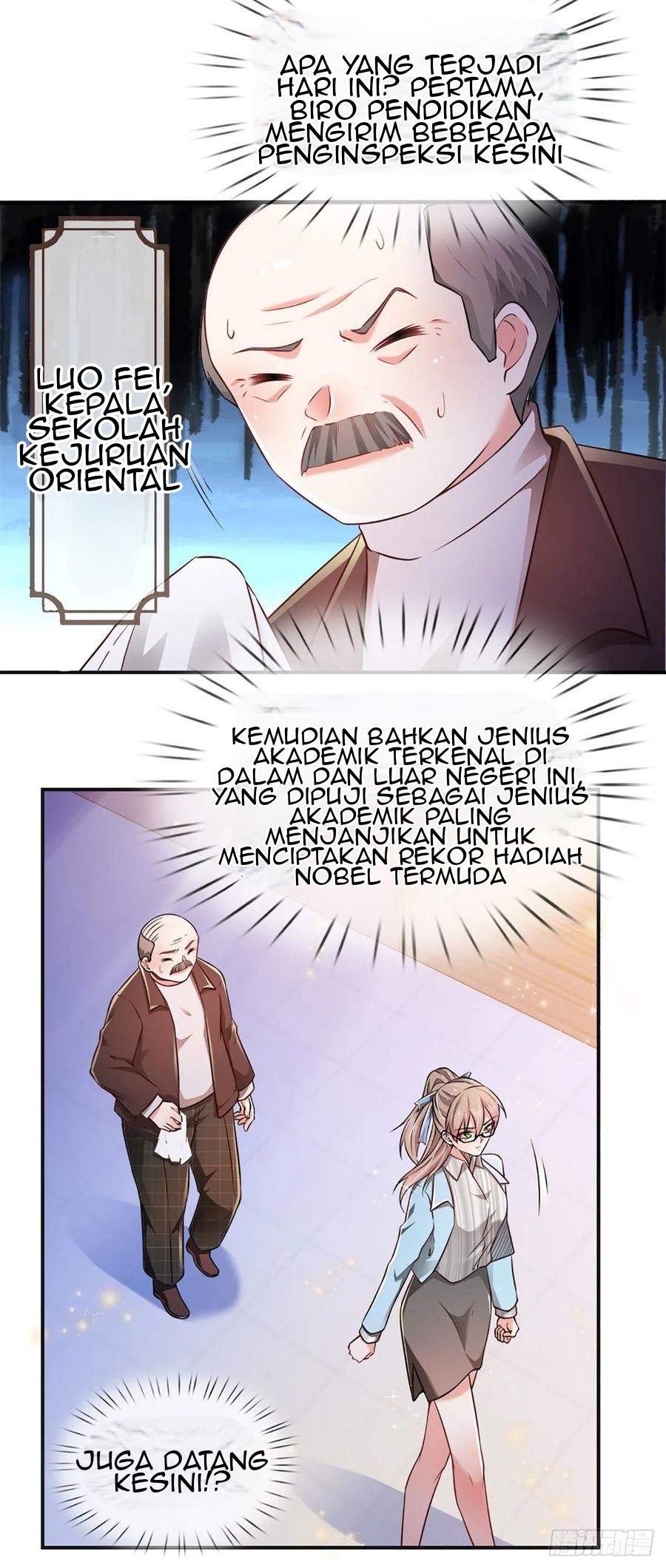 Panel 25