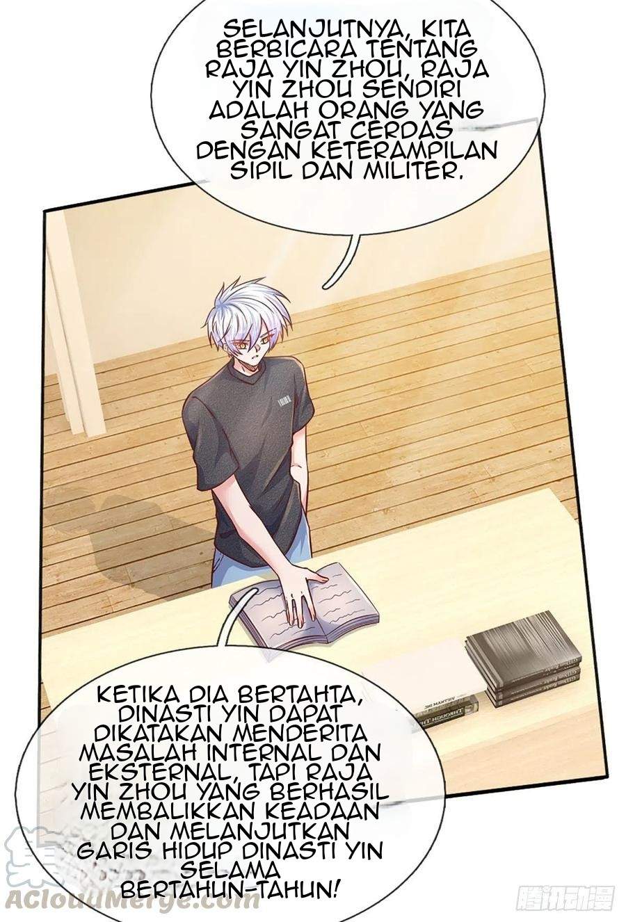 Panel 34