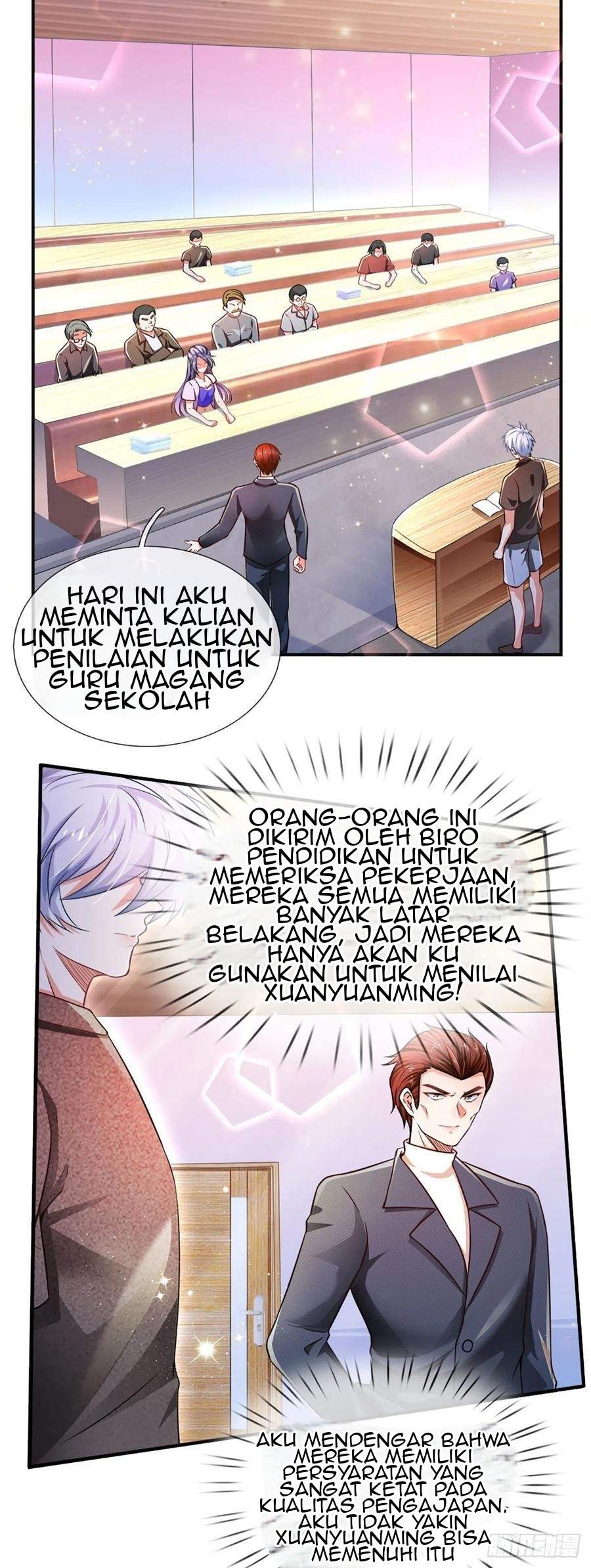 Panel 19