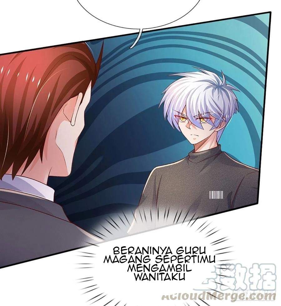 Panel 16