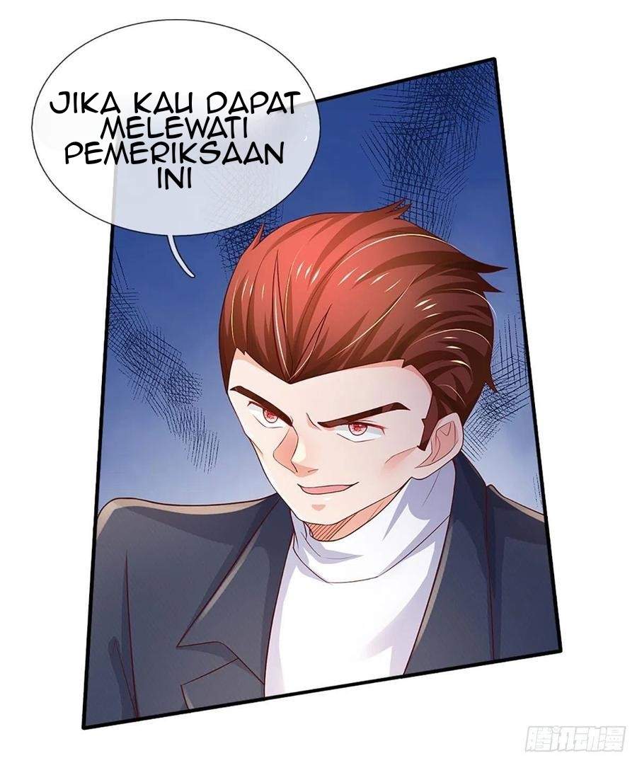 Panel 13