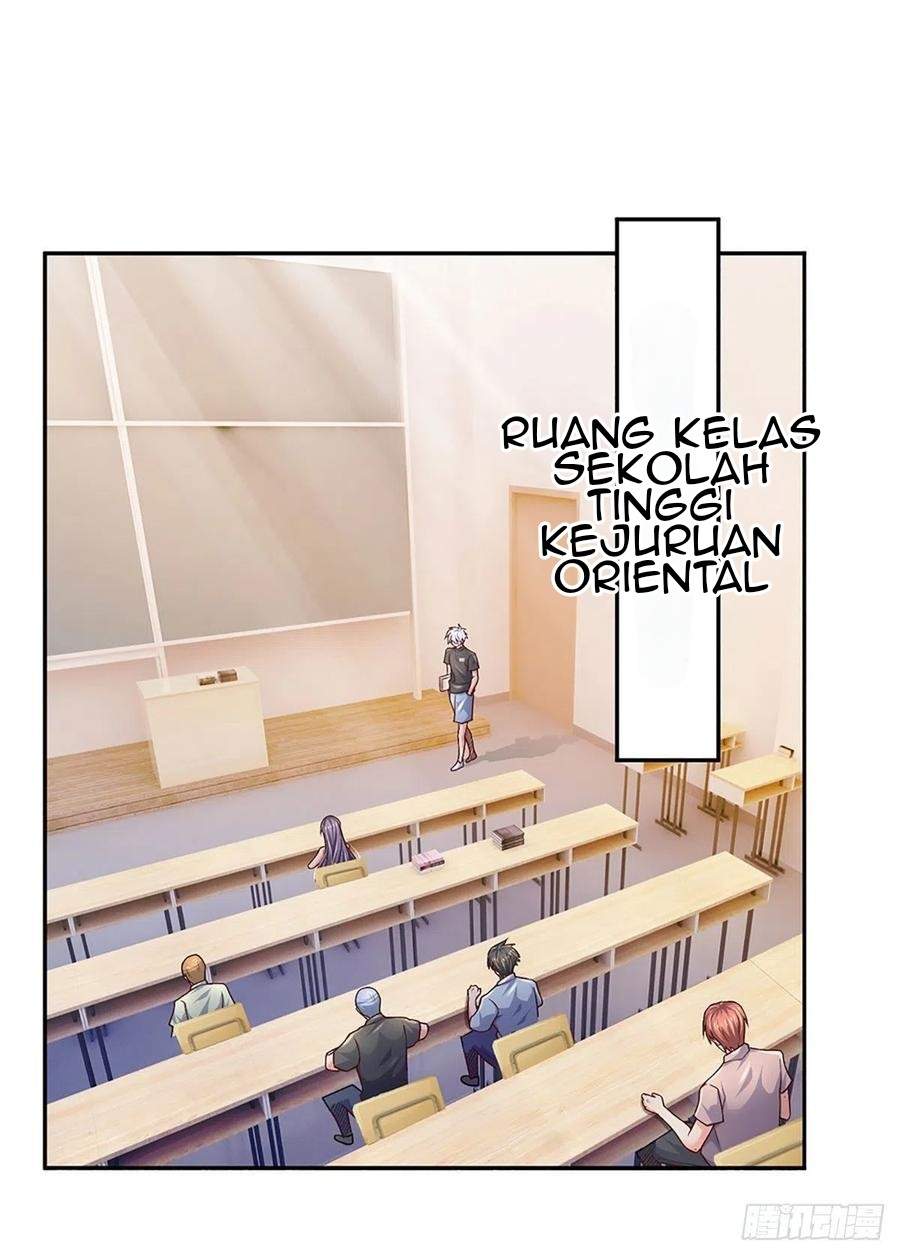 Panel 7