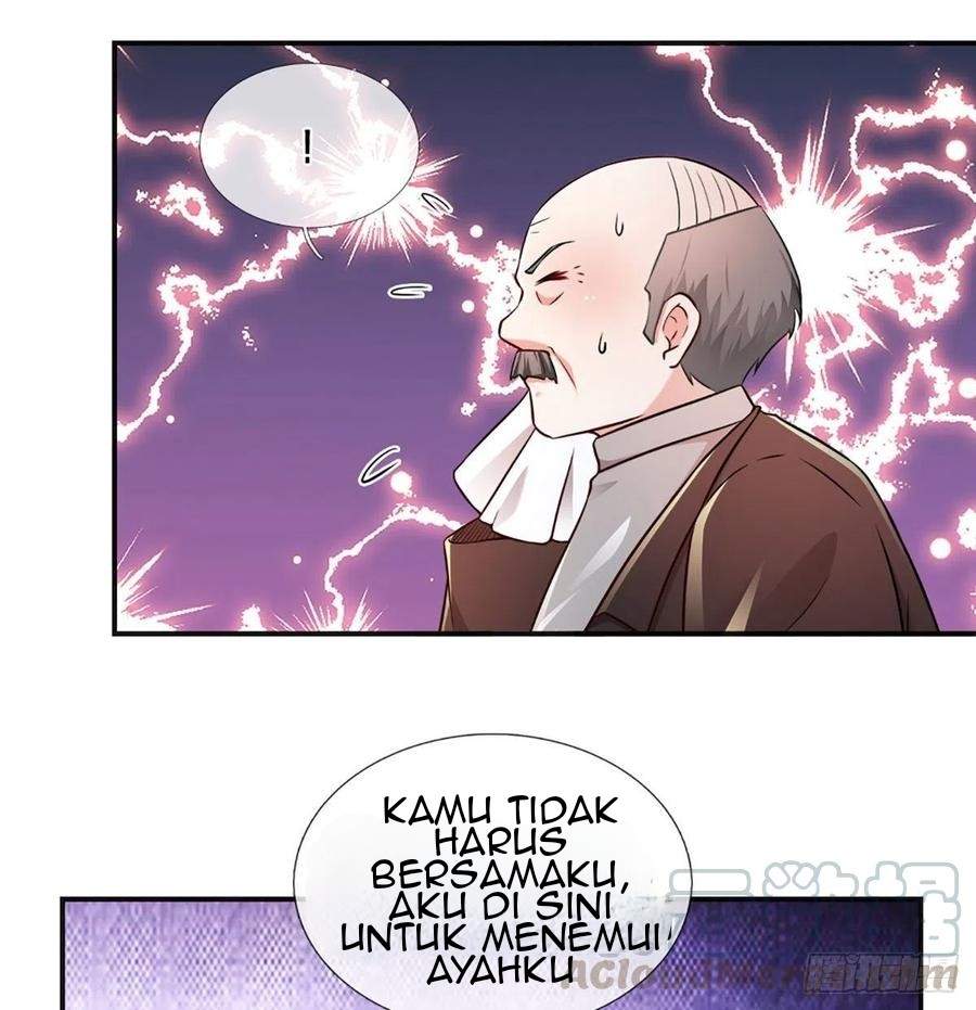 Panel 28