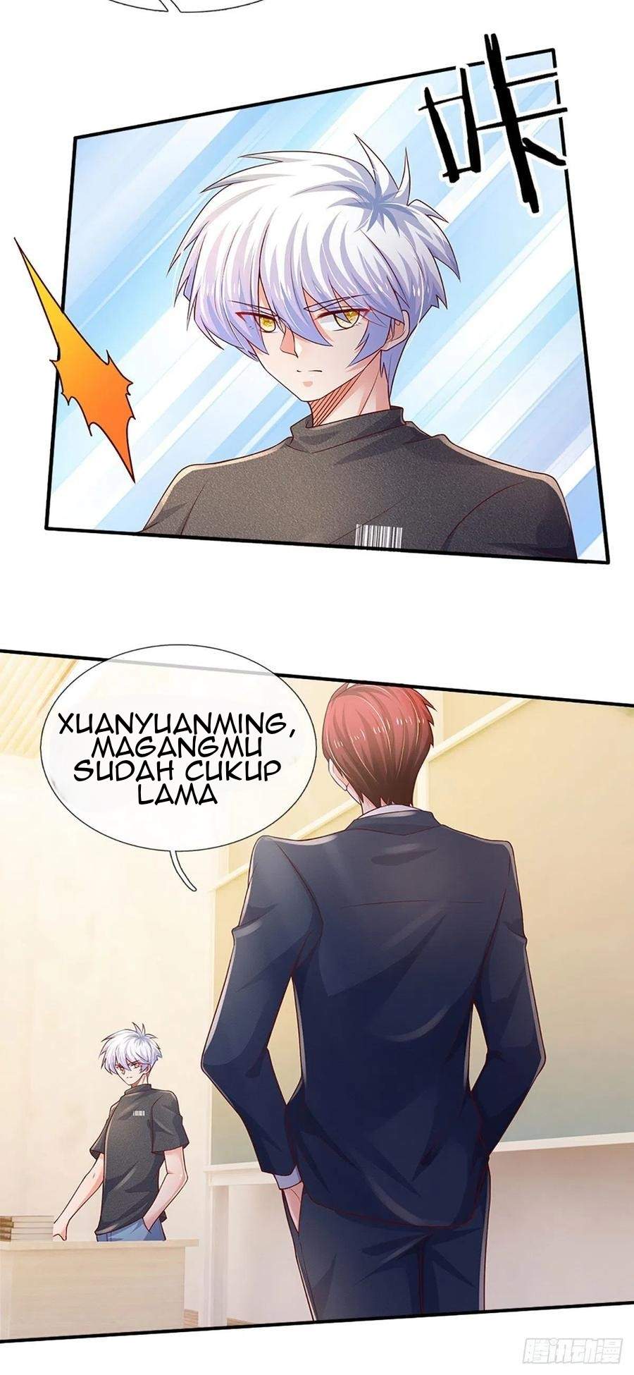 Panel 11
