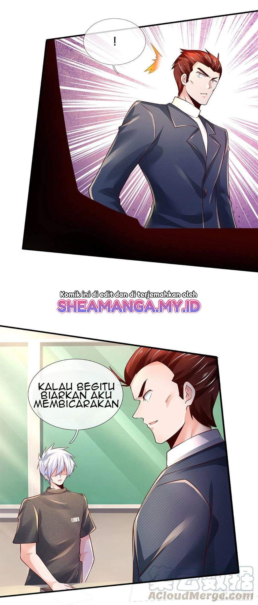 Panel 16