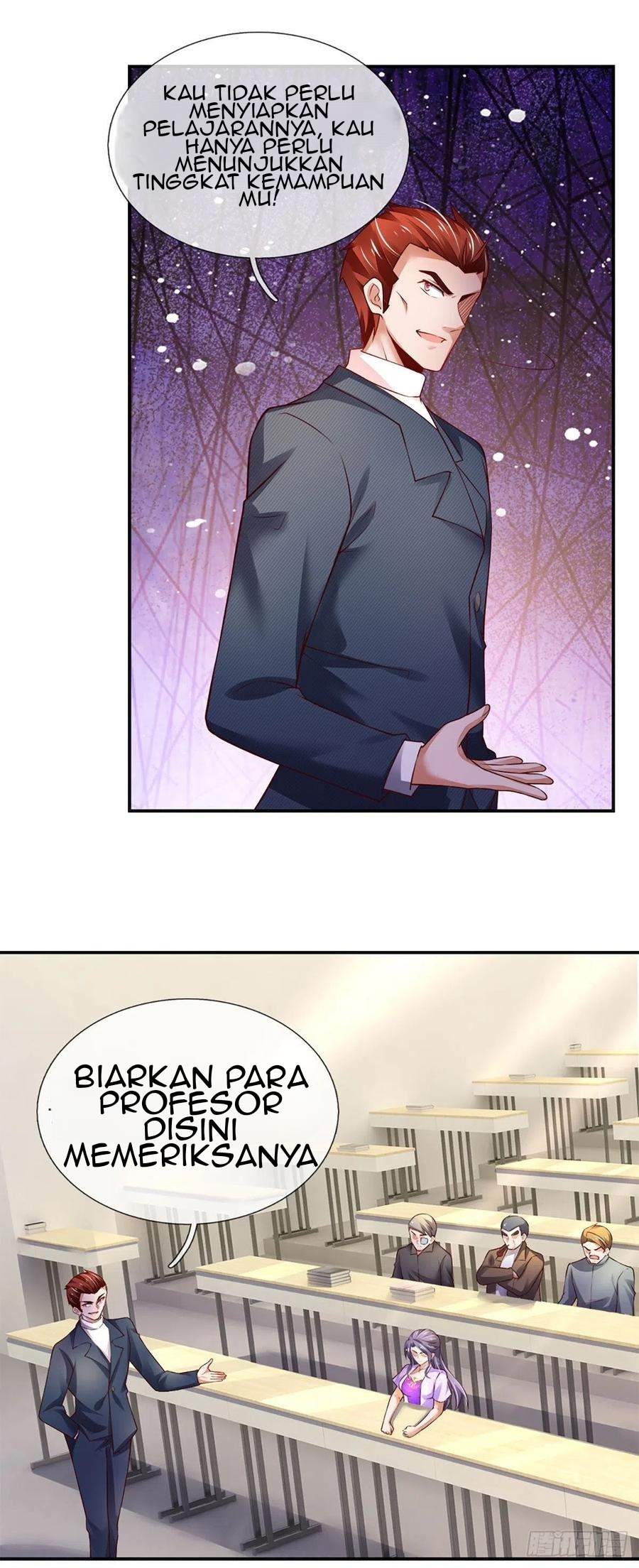 Panel 13