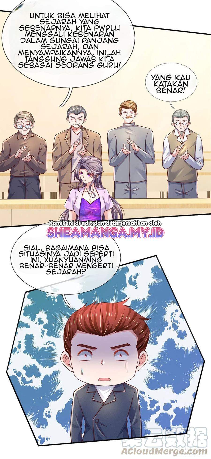 Panel 6