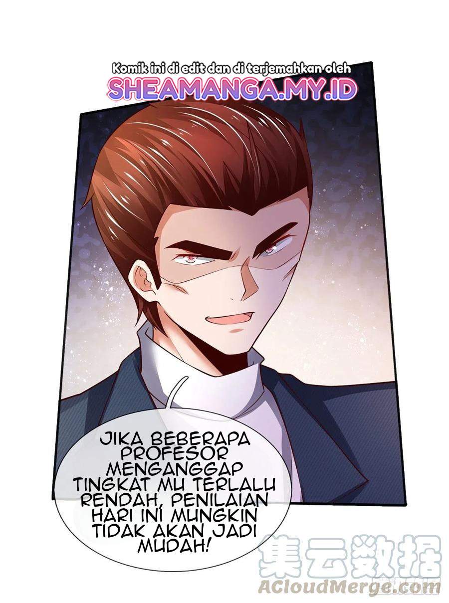 Panel 14