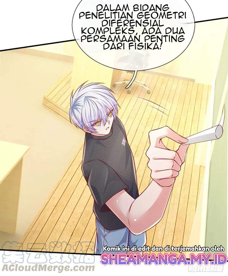 Panel 22