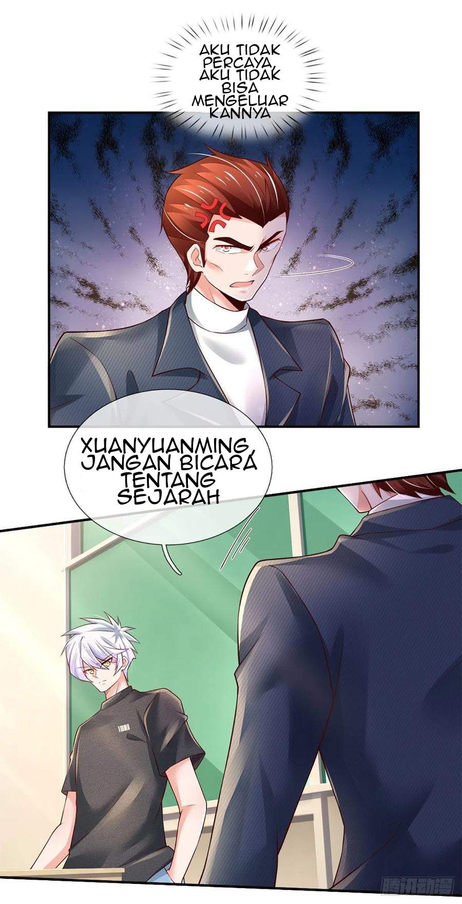 Panel 7