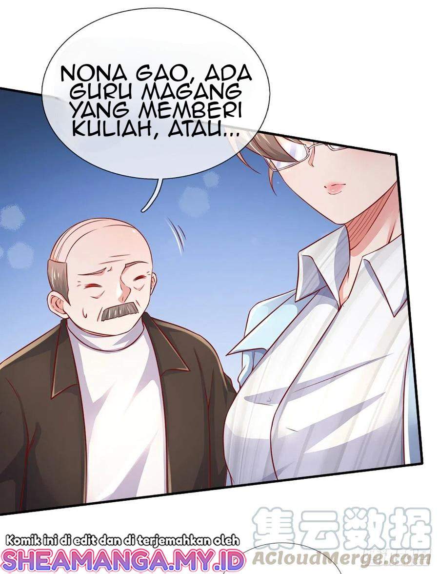 Panel 20
