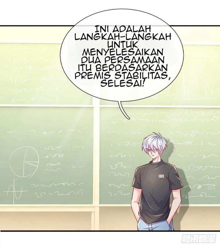 Panel 27