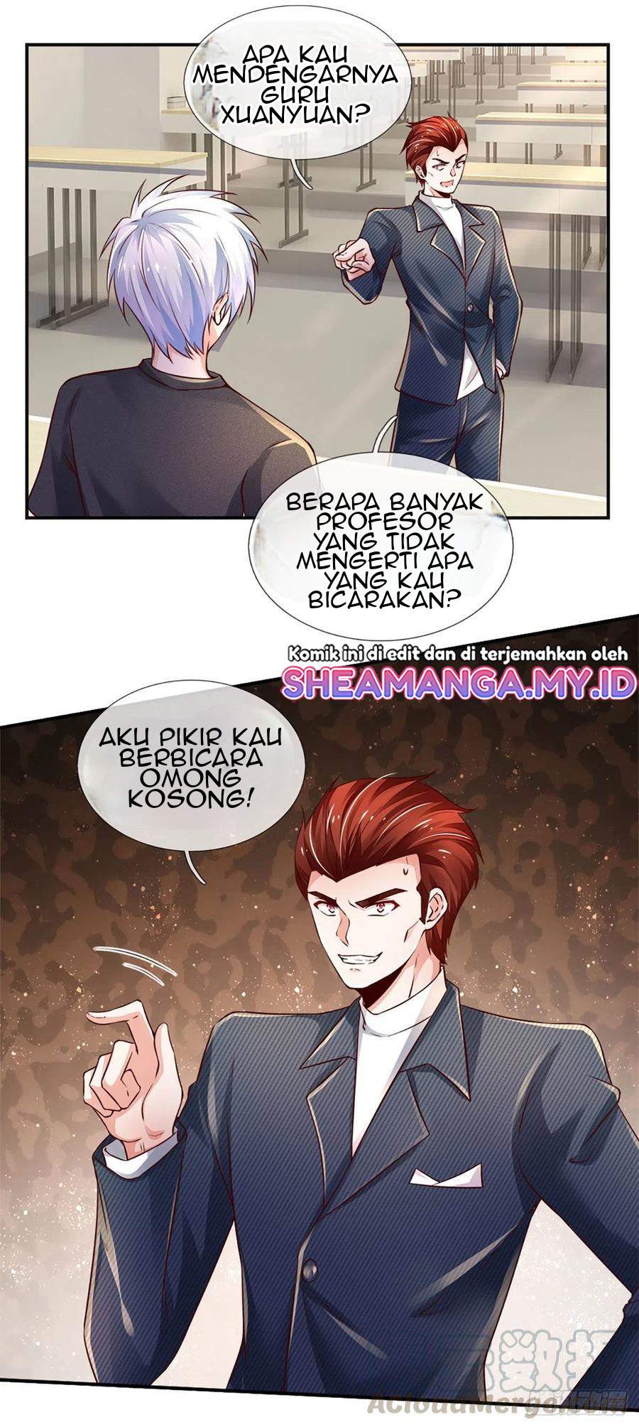 Panel 32