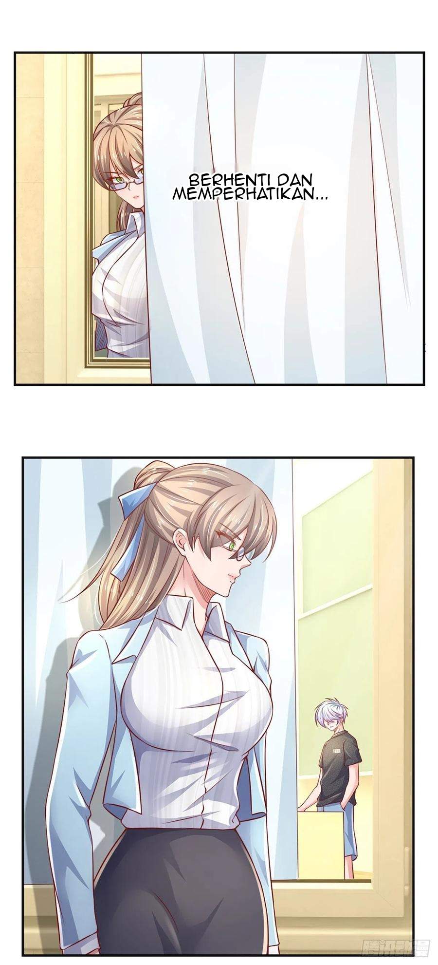 Panel 19