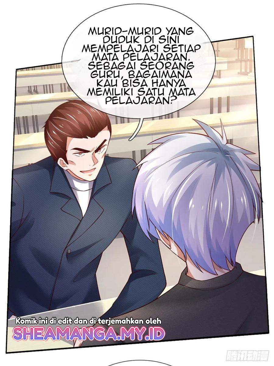 Panel 11