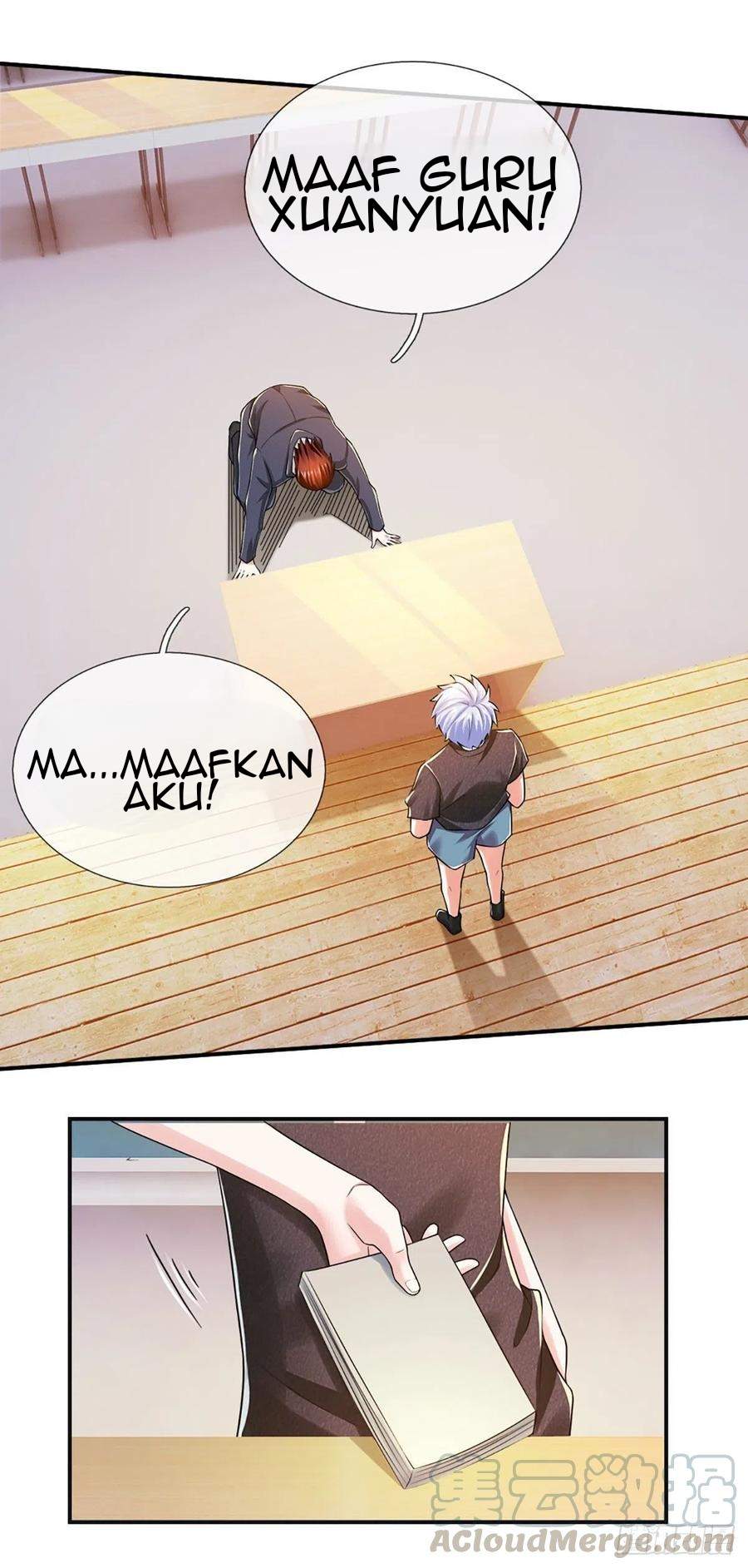 Panel 30