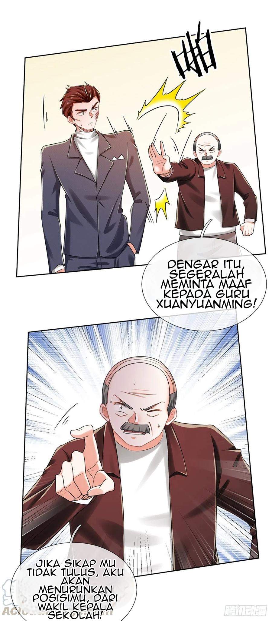 Panel 24